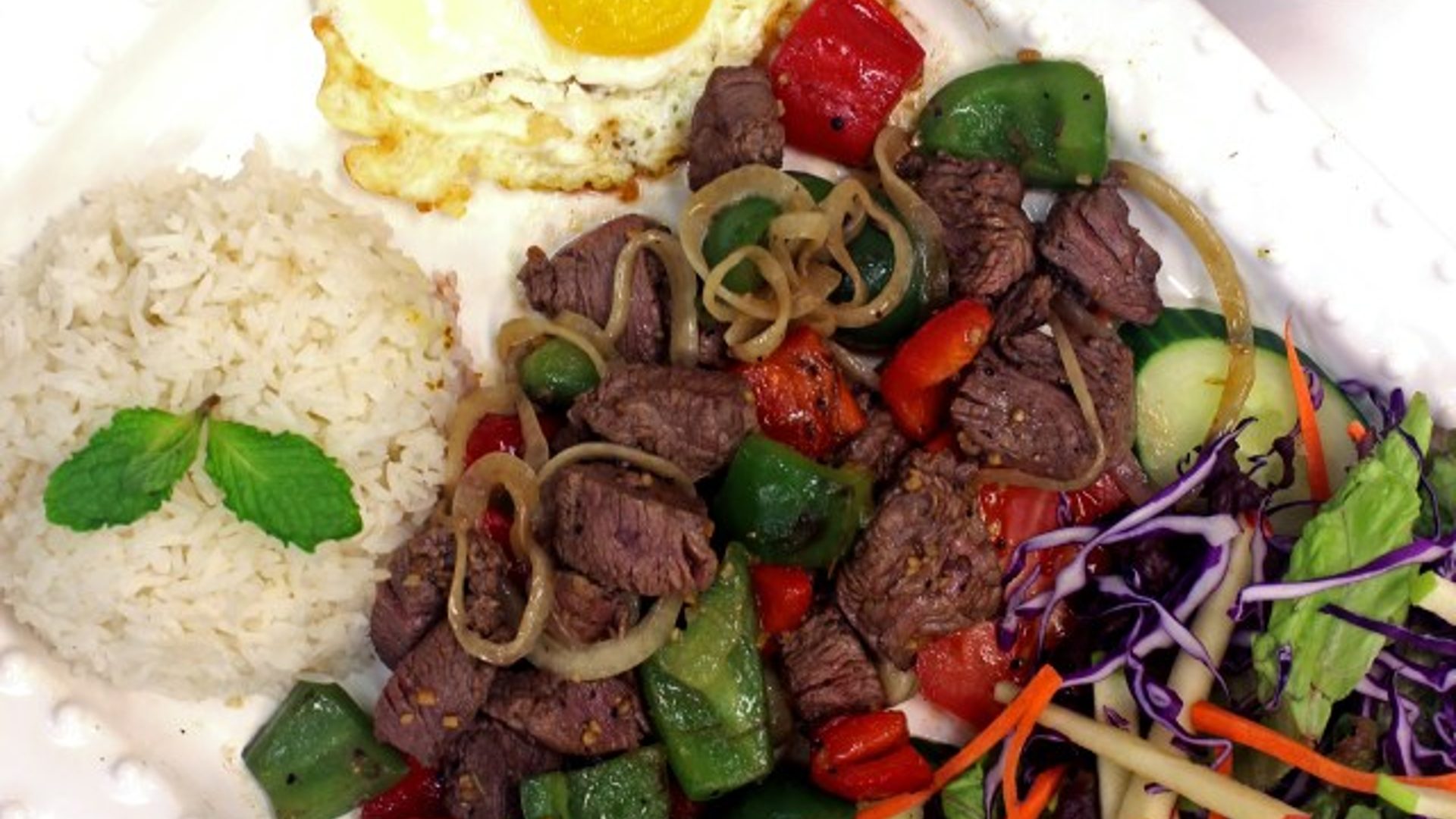 Order online, skip the wait