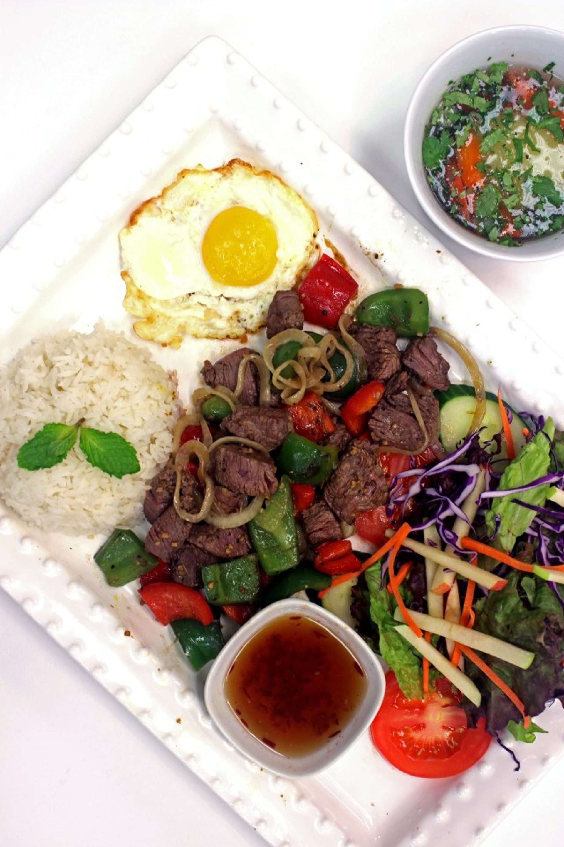 Order online, skip the wait