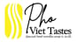Pho Viet Tastes